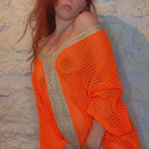 Pandora_325 mym