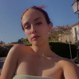 Pandora_325 mym