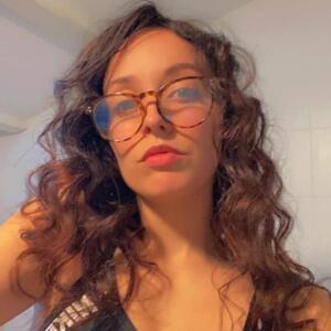 Pandora_325 mym