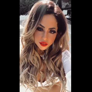 Pandora_brazil mym