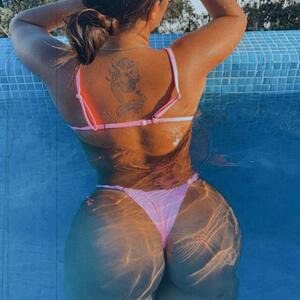 Pandora_brazil mym