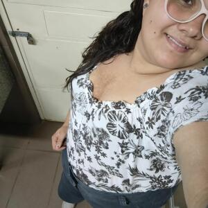 Pao_1697 mym