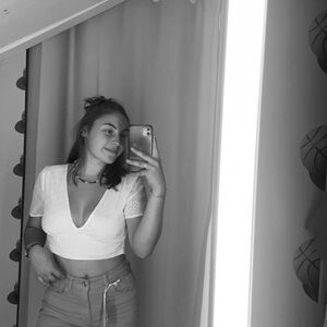 Paola__1 mym