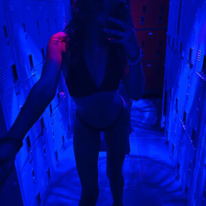 Paola_x mym