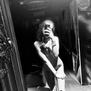 Paola_x mym