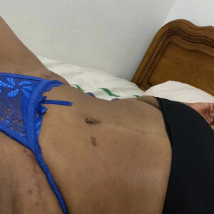 Paolinamedina mym