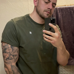 Papa_dominant31 mym