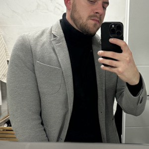 Papa_dominant31 mym
