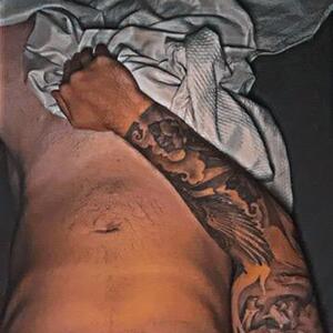 Papa_dominant31 mym