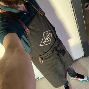 Papa_sex_addict mym