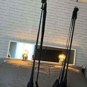 Papa_sex_addict mym