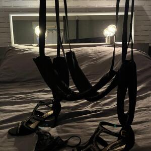 Papa_sex_addict mym