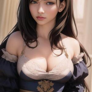Papelita mym