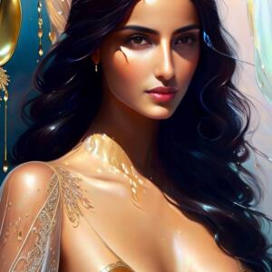 Papelita mym