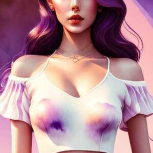 Papelita mym