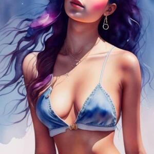 Papelita mym