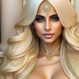 Papelita mym