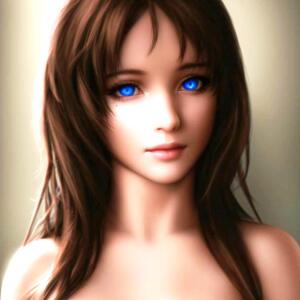 Papelita mym