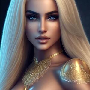 Papelita mym