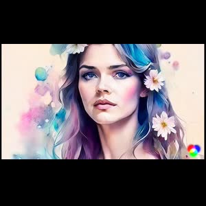 Papelita mym