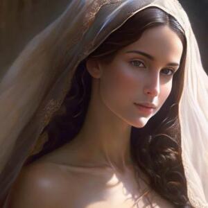Papelita mym