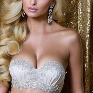 Papelita mym