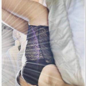 Papillon_20 mym
