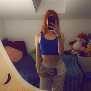 Papillon_59 mym