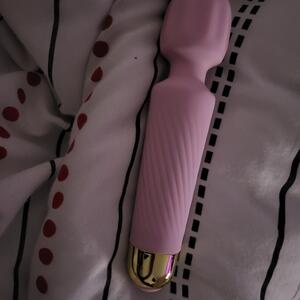 Papillon_rose mym