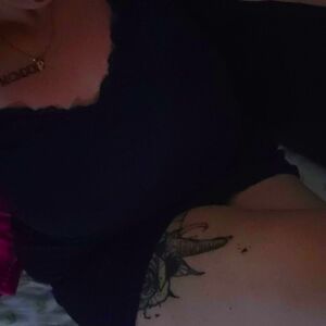 Papillon_rose mym