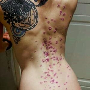 Papillon_sousmarin mym