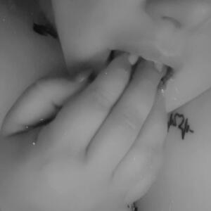 Papillonne_endiableee mym