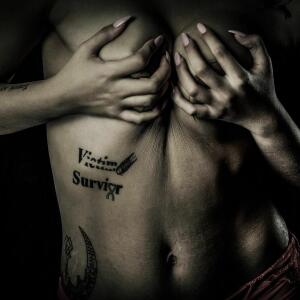 Paris_boudoir75 mym