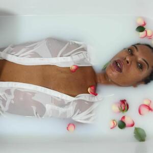 Paris_boudoir75 mym