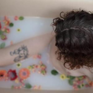 Paris_boudoir75 mym