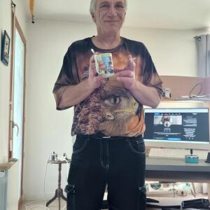 Pascalbietalon mym