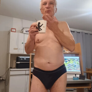 Pascalbietalon mym