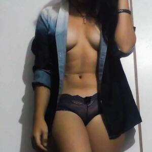 Passion_hot mym