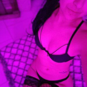 Passion_hot mym