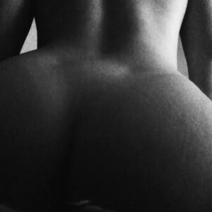 Passionately mym