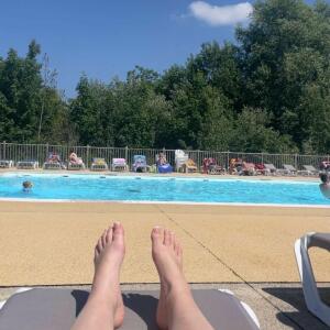Passioncoupleandfeet mym
