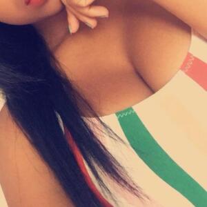 Passionpulse_44 mym