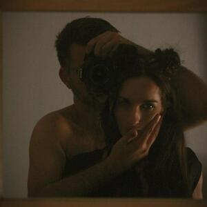 Passions_soumission mym