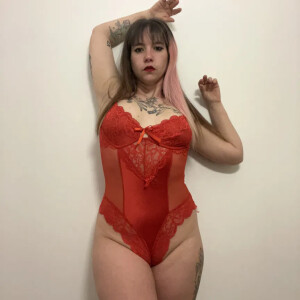 Pastel-spicy mym