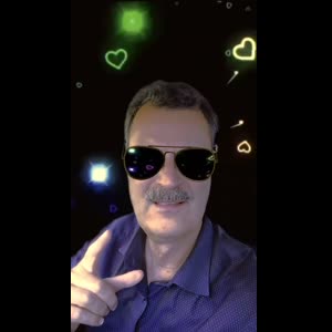 Pat-_sexy mym
