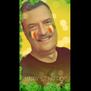 Pat-_sexy mym