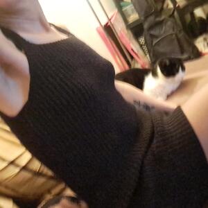 Pati_tom mym