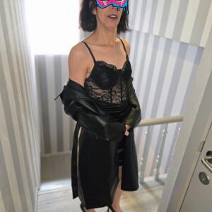Pati_tom mym