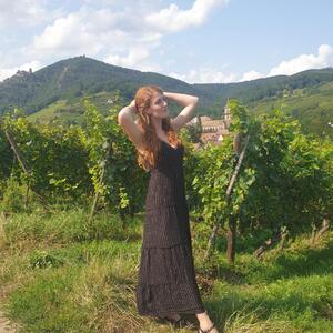 Patricia_hild mym