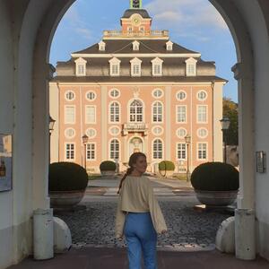 Patricia_hild mym